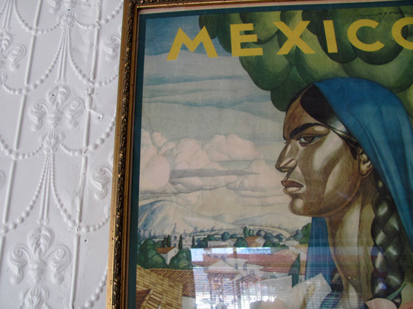 muralistas-mexicanos